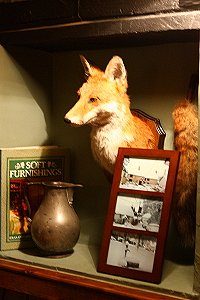 ring-of-bells-fox.jpg