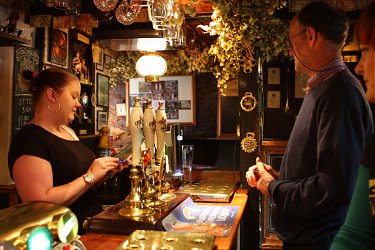 tavistock-inn-barmaid.jpg