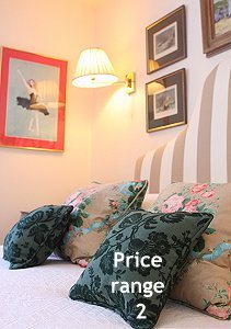 bed-and-breakfast-prices-in-devon.jpg