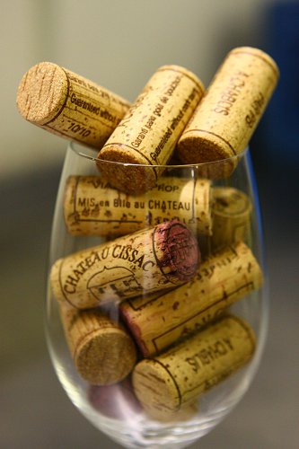 mill-end-hotel-food-review-corks.jpg