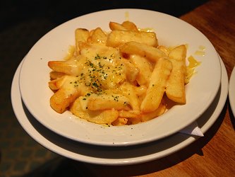 cornwood-cheesy-chips.jpg