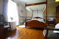 beera_farm_bedroom_1.jpg