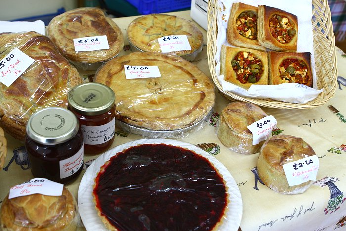 manaton-farmers-market-pies-stall.jpg