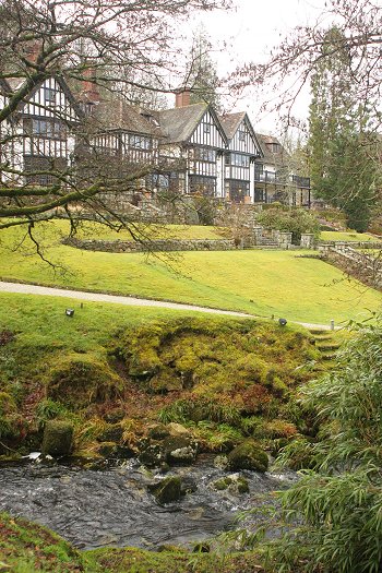 gidleigh-park-hotel.jpg