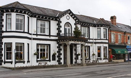 dolphin-hotel-bovey-tracey.jpg