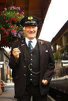 south_devon_railway_station_master.jpg