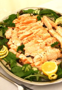 sara-mears-salmon-platter.jpg