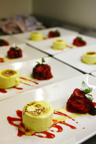 mill-end-hotel-food-review-puddings.jpg