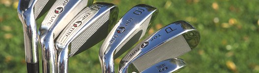 golf-dartmoor-clubs.jpg