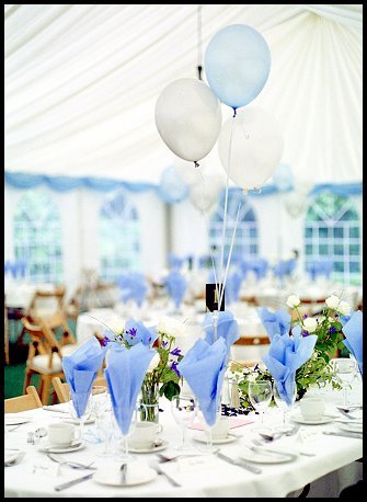 marquee-with-blue-balloons.jpg