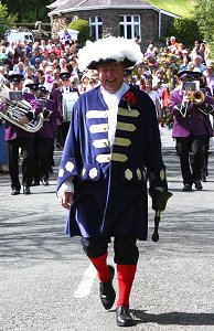 lustleigh-dave-town-crier.jpg