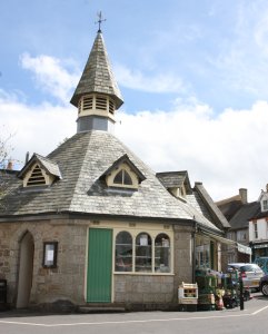 chagford-pepperpot.jpg