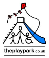 playpark-logo-low-res.png