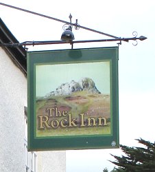 rock-inn-sign-250.jpg