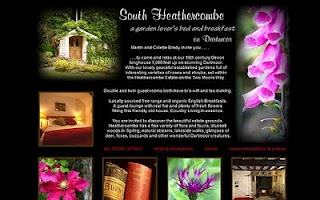 south-heathercombe-website.jpg