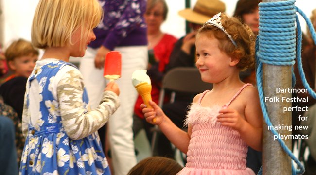 dartmoor-folk-festival-ice-creams.jpg