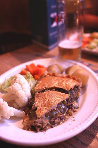 food-review-tors-inn-belstone-stilton-leek-walnut-tart.jpg