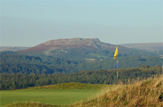 Yelverton Golf Course