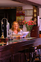 cheryl_crown_inn_norfolk.jpg