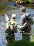 actvities-fishing-on-dartmoor.jpg