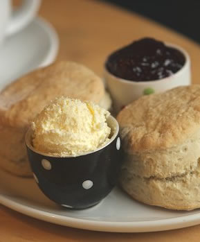 primrose-lustleigh-scones.jpg