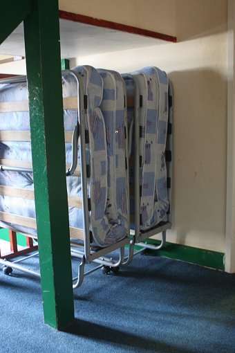 youth-hostel-okehampton-folded-beds.jpg