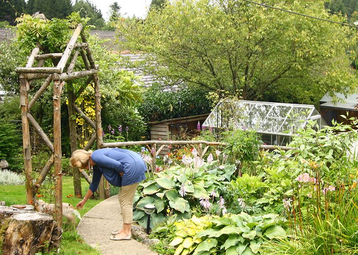 south-heathercombe-jane-garden.jpg