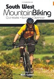 south-west-mountain-biking.jpg