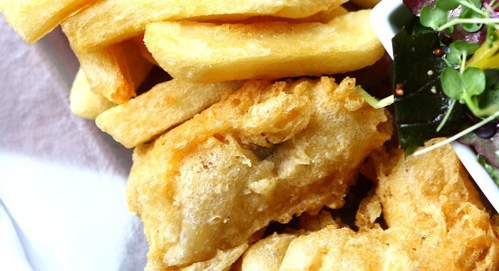 edgemoor-food-review-goujon.jpg