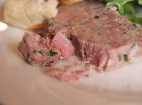 white-hart-review-terrine-close.jpg