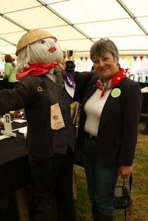 winning-scarecrow-chagford-show.jpg