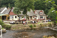 fingle_bridge_pm.jpg