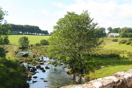 two-bridges-dartmoor.jpg