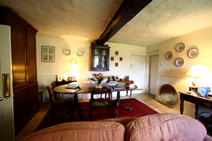 brook-farmhouse-guest-lounge.jpg