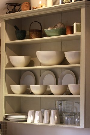 st-raphael-kitchen-shelves.jpg