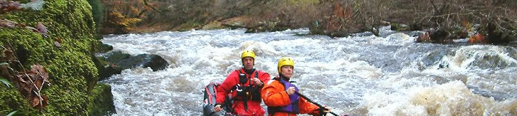 canoeing_river_dart2.jpg