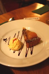 ring-of-bells-pudding-2.jpg