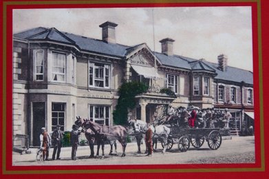 dolphin-hotel-bovey-charabanc.jpg