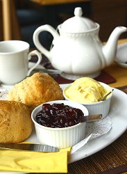 brookside-cream-tea.jpg