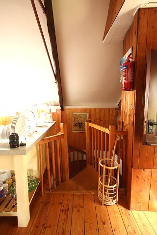 easdon-cottage-spiral-staircase.jpg