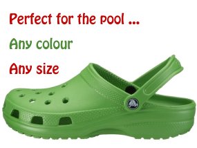 crocs-clogs-for-sale.jpg