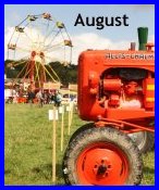 august-whats-on-events-devon.jpg