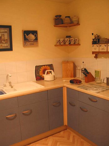 visit-pitt-park-kitchen.jpg