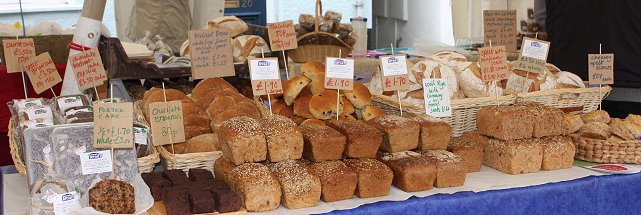 farmers-market-bread-stall.jpg