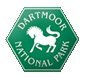 dartmoor-national-park-logo.jpg