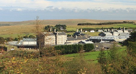 dartmoor-prison-at-princetown.jpg