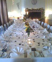 drewe-arms-wedding-banquet.jpg