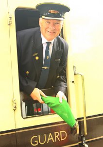 south_devon_railway_guard.jpg