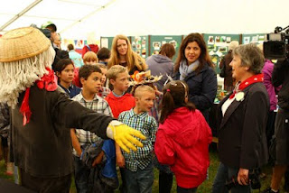 kirstie-allsopp-at-chagford-show.jpg