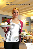 waitress_lustleigh_cafe.jpg